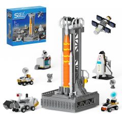 MOC-72589 Mini Pad 39,B with SLS including gift box and physical manual