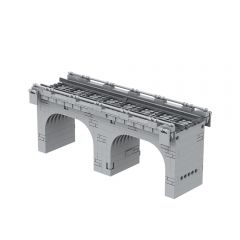 MOC Viaduct