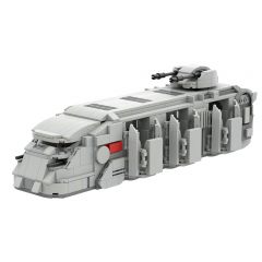 MOC-38045 Imperial Troop Transport