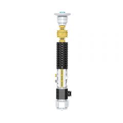 MOC-35811 Obi-Wan Lightsaber