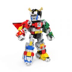 MOC-54562 Voltron_V1