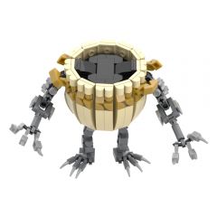 Pot Boy (Elden Ring)