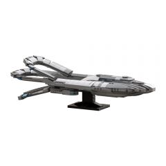 MOC-117976 The Orville USS Orville ECV-197