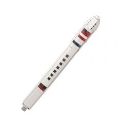 MOC-118739 1:110 Scale Antares(Only 1 left in stock)