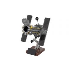 MOC-105060 Hubble Space Telescope (Small)