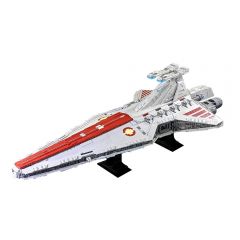 Star Wars Venator-class Star Destroyer