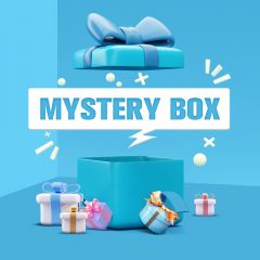 Vonado Mystery Box