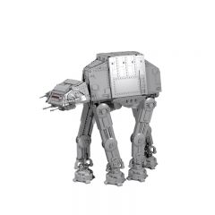 Star Wars MOC Plus-Size AT AT #MOC-6006 1 left in stock
