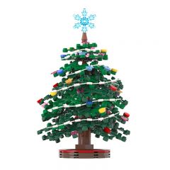 Christmas Tree 17 left in stock