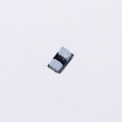 2/6/8/12 Port Expansion Board (2 pack)