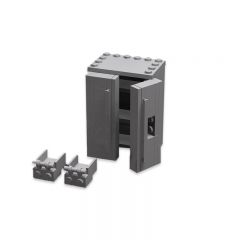 MOC-12322 Modern Refrigerator 3 left in stock