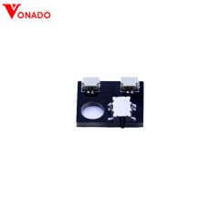 Light Kits Door Switch