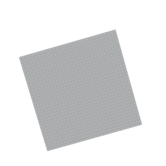 BASE PLATE 32X32 #3811 Dark Bluish Gray