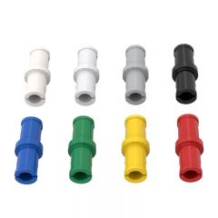 Connectors PEG #3673 Blue