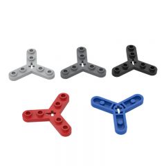 TECHNIC ROTOR, 3 BLADES #32125