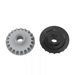 CONE WHEEL Z20 ?4.85 #87407