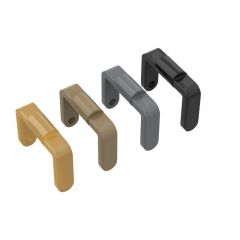 HANDLE #95344 Black