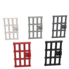 LATTICE DOOR FOR FRAME 1X4X6 #60621