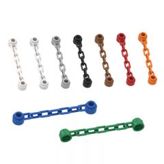 CHAIN 6 M #92338