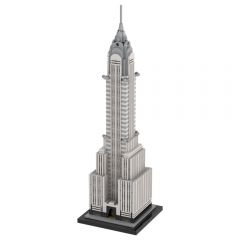 MOC-30051 Chrysler Building