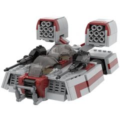 MOC-59836 AAC-1