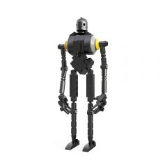 MOC K-2SO MOC