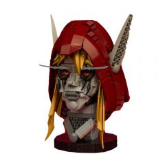 MOC-19561 Sylvanas Windrunner