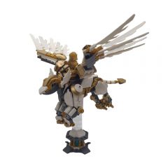 MOC-116421 Griffon machina