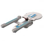 MOC-28267 U.S.S Enterprise NCC-1701-B Excelsior Class Refit - Star Trek Generations
