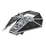 MOC TIE Reaper