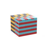 The Candy Box -  Puzzleby lamaniac
