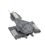 MOC-35381 USS Daedalus