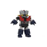 MOC Mazinger Z SD