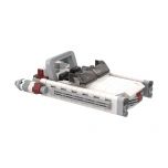 MOC PiXEL-DANs BOBAS LANDSPEEDER building blocks series bricks set