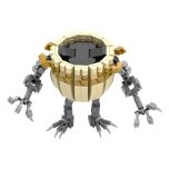 Pot Boy (Elden Ring)