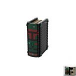 MOC The book of Fett