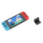 MOC game console switch