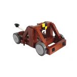 MOC-107421 The Catapult