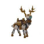 MOC-115684 Horizon Forbidden West Cervus Machina
