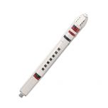 MOC-118739 1:110 Scale Antares(Only 1 left in stock)