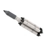 MOC-82322 1:110 Scale Roscosmos Angara A5(Only 3 left in stock)