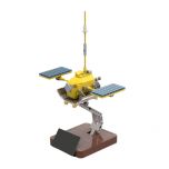 MOC-93533 NASA Massenger(Only 3 left in stock)