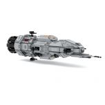 MOC-95452 Rocinante Mid Scale