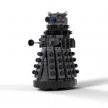 MOC-22071 Doctor Who Dalek