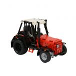 MOC-4960 Farm Tractor with PF (3 left in stock)