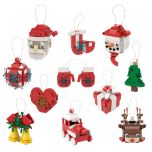 Christmas Ornaments