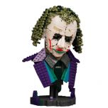 MOC-42009 Joker