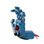 MOC-41630 Screaming Hand