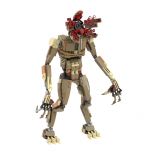 MOC-38943  demogorgon