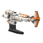 MOC-57178 Hammerhead Corvette (Micro Fleet)